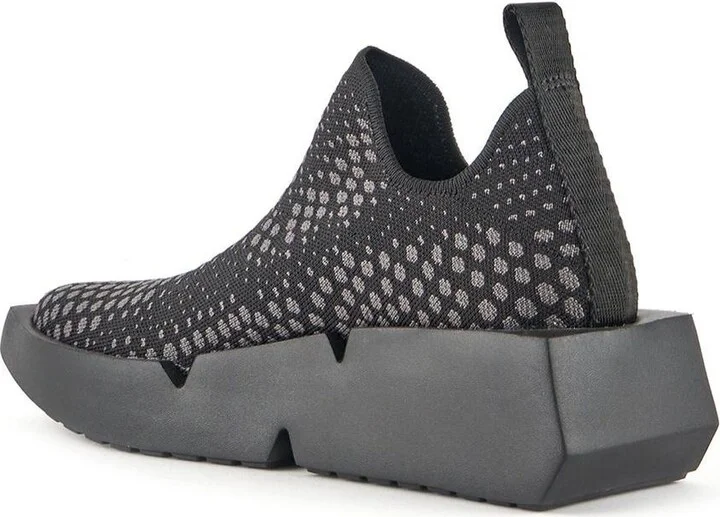 United Nude Womens Mega Fab - Image 4