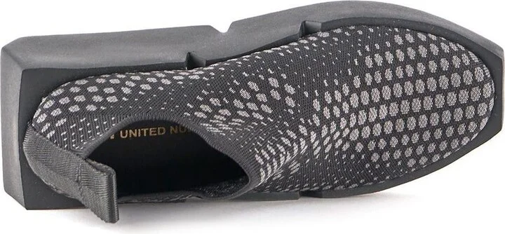 United Nude Womens Mega Fab - Image 5