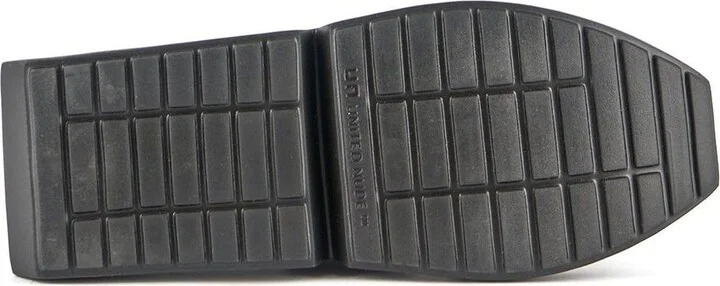 United Nude Womens Mega Fab - Image 6