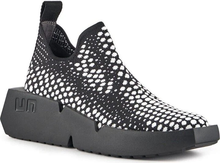 United Nude Womens Mega Fab - Image 7