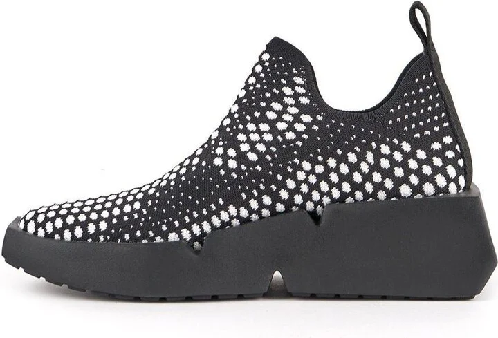 United Nude Womens Mega Fab - Image 8