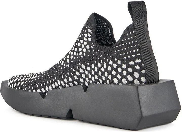 United Nude Womens Mega Fab - Image 9