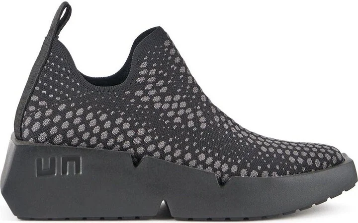 United Nude Womens Mega Fab