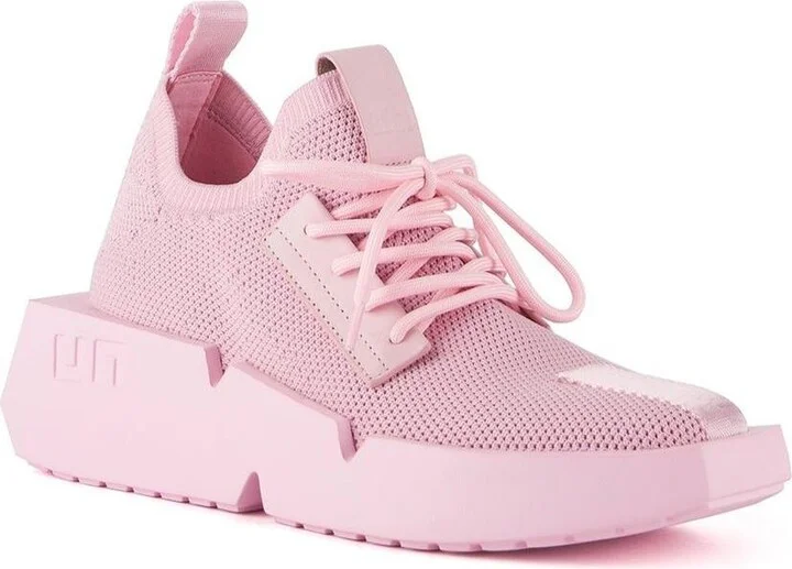 United Nude Womens Mega Juno - Image 2