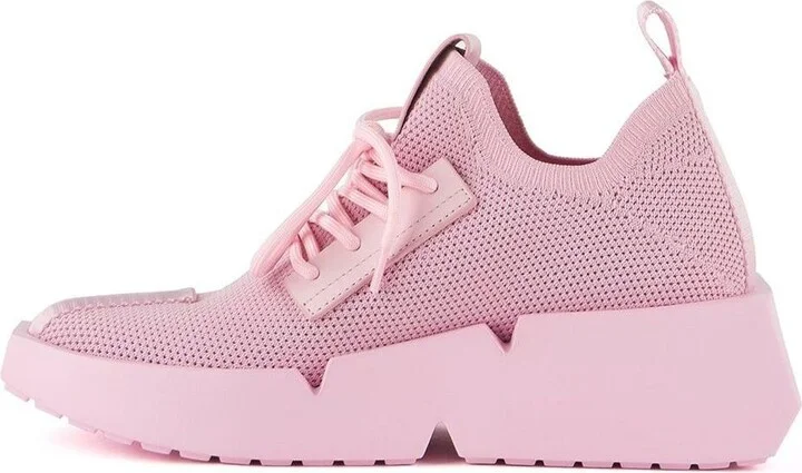 United Nude Womens Mega Juno - Image 3