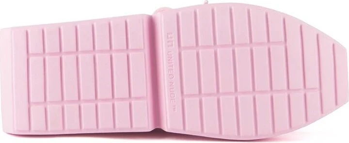 United Nude Womens Mega Juno - Image 6
