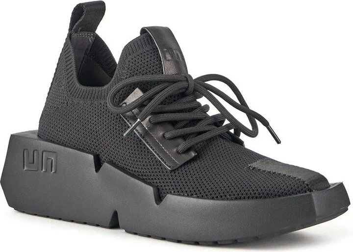 United Nude Womens Mega Juno - Image 7