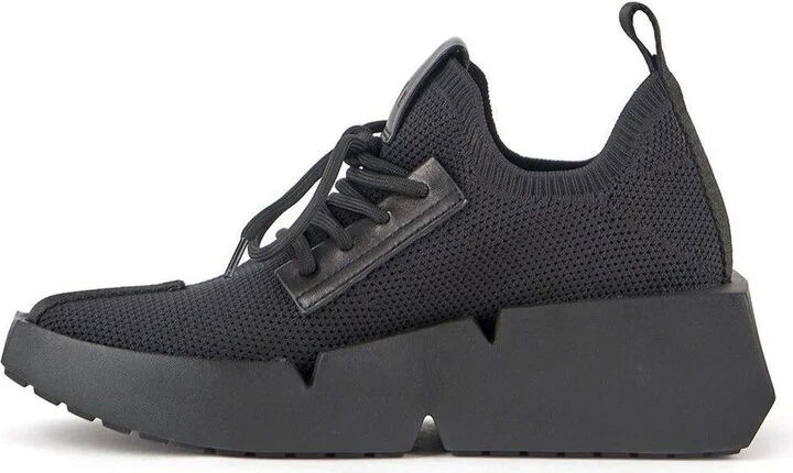 United Nude Womens Mega Juno - Image 8