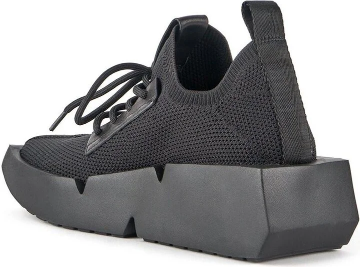 United Nude Womens Mega Juno - Image 9