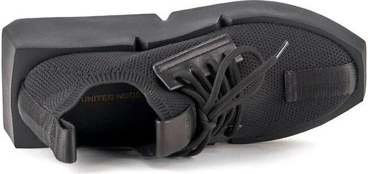 United Nude Womens Mega Juno - Image 10