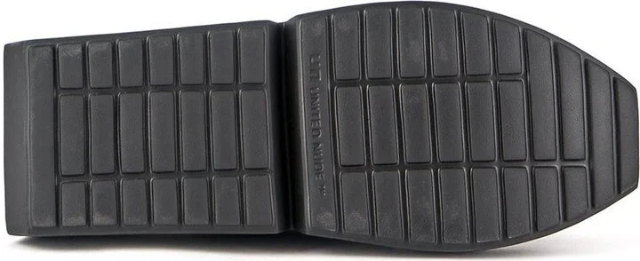 United Nude Womens Mega Juno - Image 11