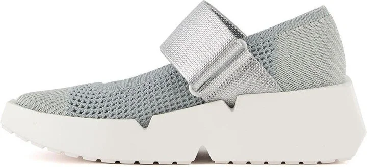 United Nude Womens Mega Mj - Image 3