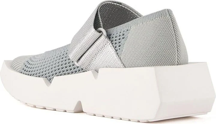United Nude Womens Mega Mj - Image 4