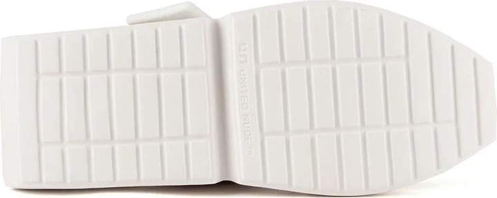 United Nude Womens Mega Mj - Image 6