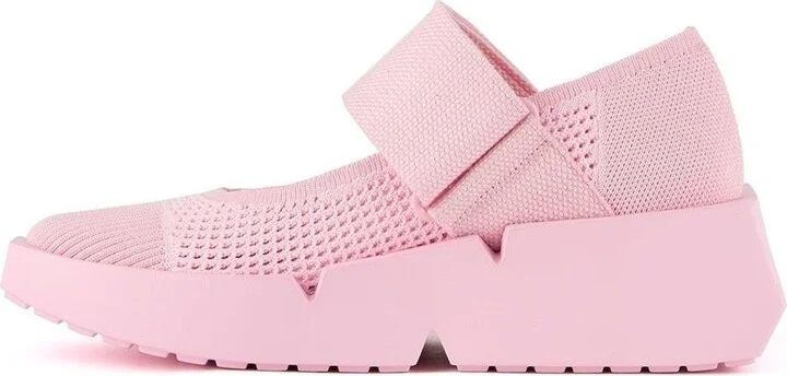 United Nude Womens Mega Mj - Image 8