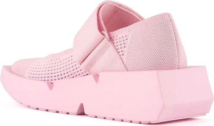 United Nude Womens Mega Mj - Image 9