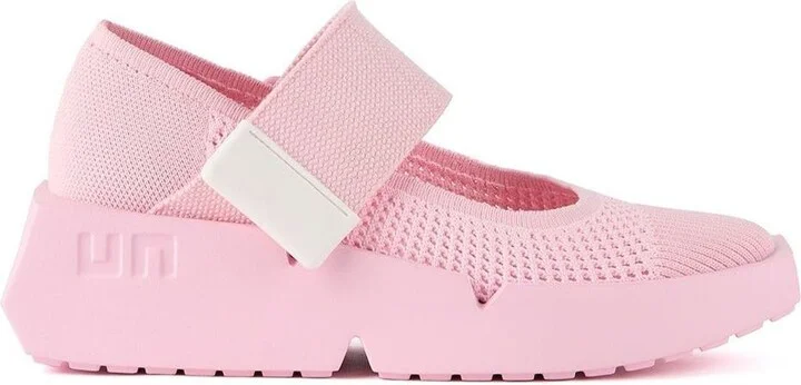 Pink-A-Boo