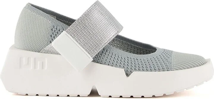 United Nude Womens Mega Mj