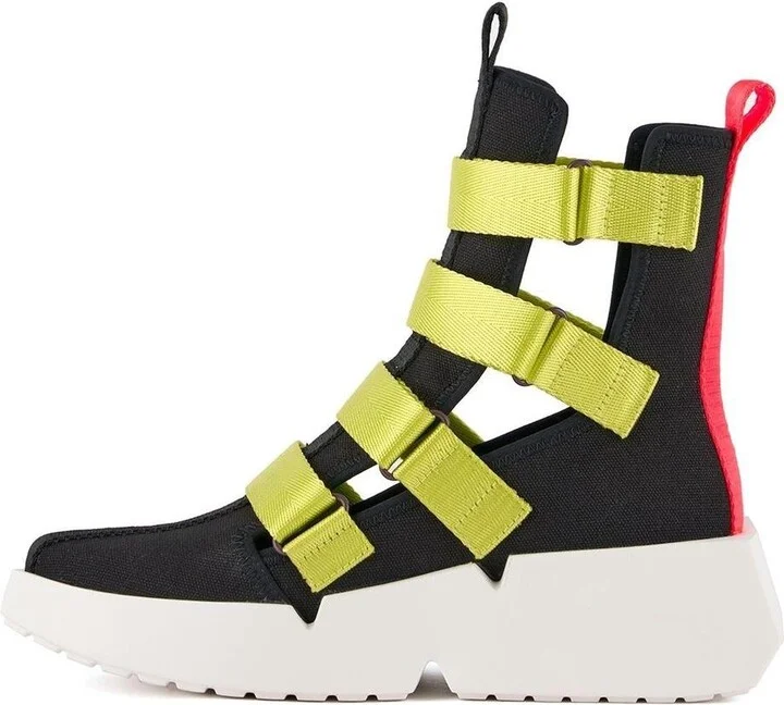 United Nude Womens Mega Satomi - Image 3
