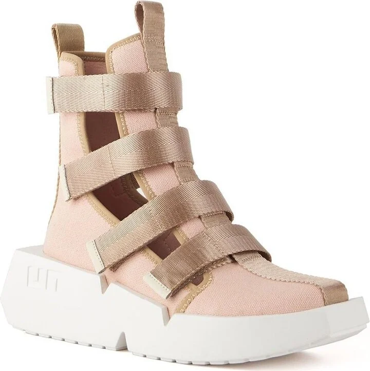 United Nude Womens Mega Satomi - Image 7