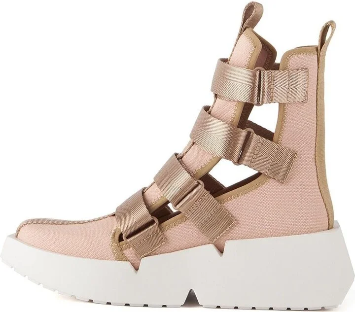 United Nude Womens Mega Satomi - Image 8