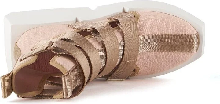 United Nude Womens Mega Satomi - Image 10