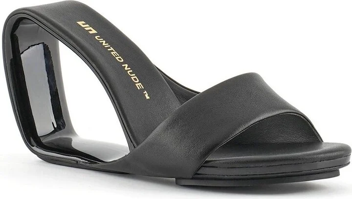 United Nude Womens Mobius Hi - Image 2