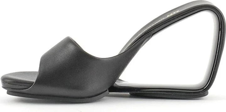 United Nude Womens Mobius Hi - Image 3