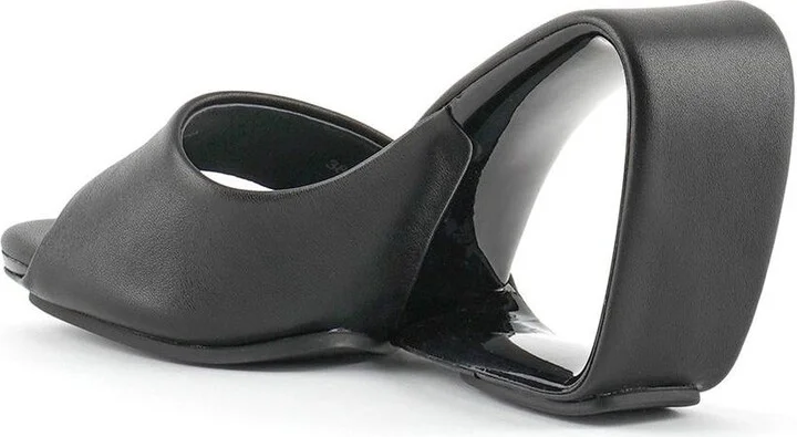 United Nude Womens Mobius Hi - Image 4