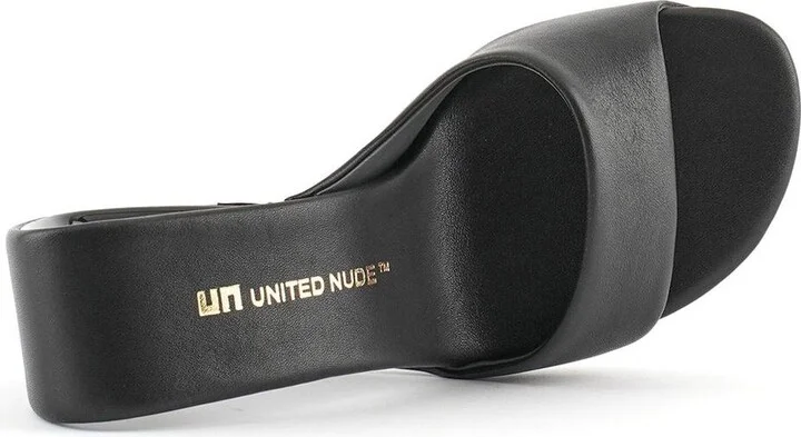 United Nude Womens Mobius Hi - Image 6