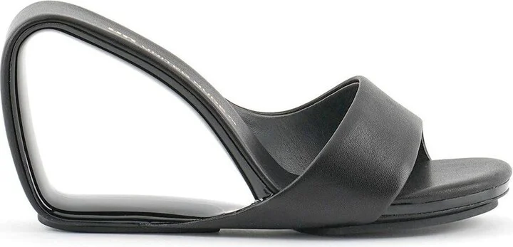United Nude Womens Mobius Hi