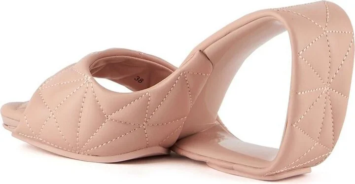 United Nude Womens Mobius Hi Puffy - Image 4