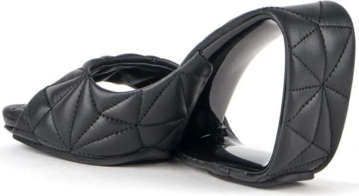 United Nude Womens Mobius Hi Puffy - Image 9