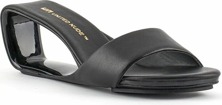 United Nude Womens Mobius Mid - Image 2