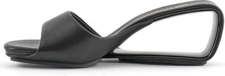 United Nude Womens Mobius Mid - Image 3