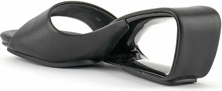 United Nude Womens Mobius Mid - Image 4