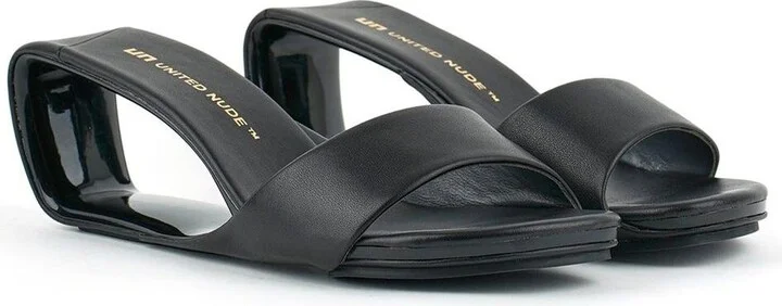 United Nude Womens Mobius Mid - Image 5