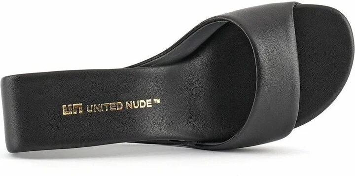 United Nude Womens Mobius Mid - Image 6