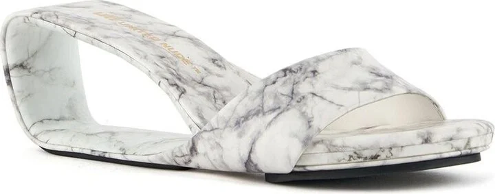 United Nude Womens Mobius Mid - Image 7