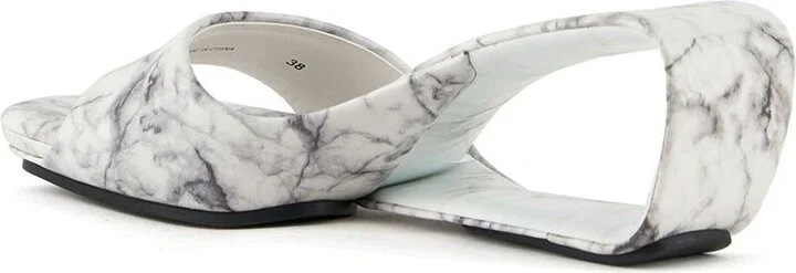 United Nude Womens Mobius Mid - Image 9
