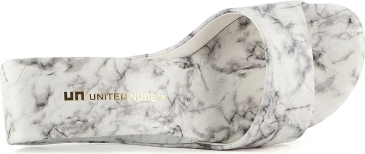 United Nude Womens Mobius Mid - Image 10