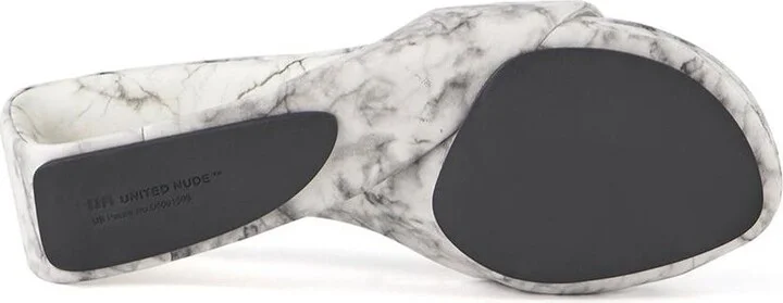 United Nude Womens Mobius Mid - Image 11