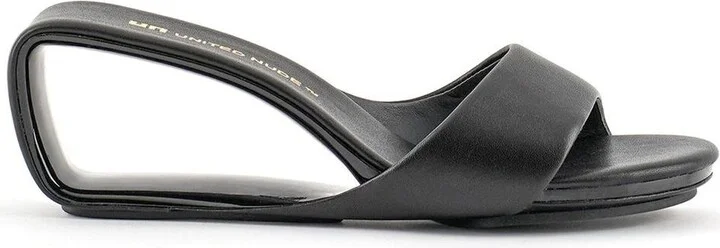 United Nude Womens Mobius Mid