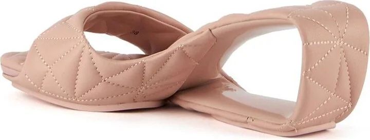 United Nude Womens Mobius Mid Puffy - Image 4