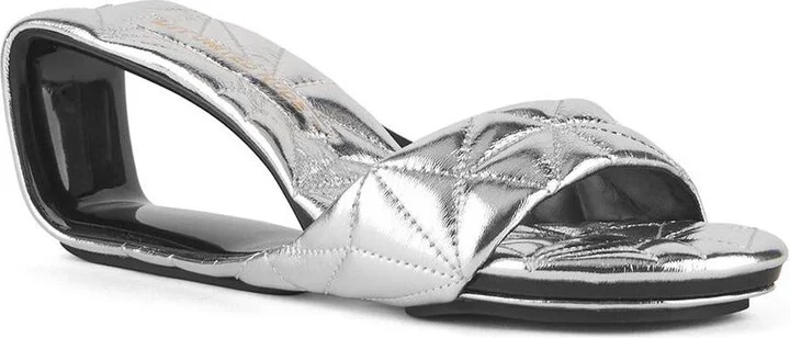 United Nude Womens Mobius Mid Puffy - Image 7