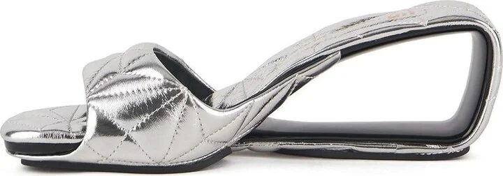 United Nude Womens Mobius Mid Puffy - Image 8