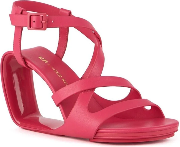 United Nude Womens Mobius Sia Hi - Image 7