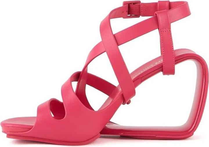 United Nude Womens Mobius Sia Hi - Image 8