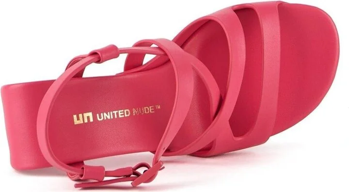 United Nude Womens Mobius Sia Hi - Image 10