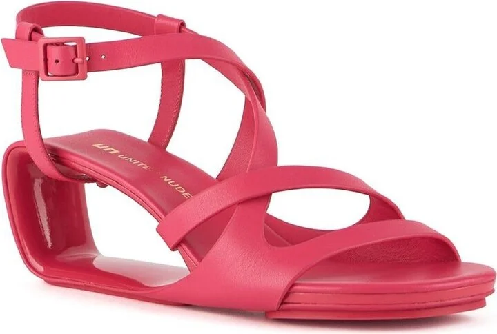 United Nude Womens Mobius Sia Mid - Image 2